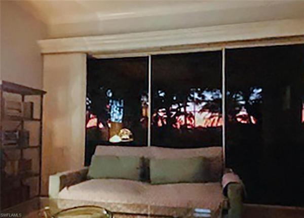 Callaway Greens, 10944 Callaway Greens Ct, Fort Myers, Florida 33913, image 1