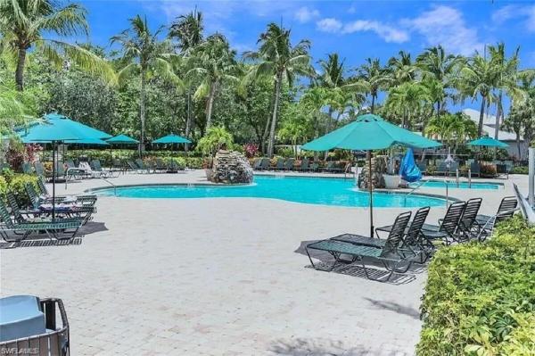 GreenLinks At Lely Resort, 7895 Mahogany Run Ln #1424, Naples, Florida 34113, image 1