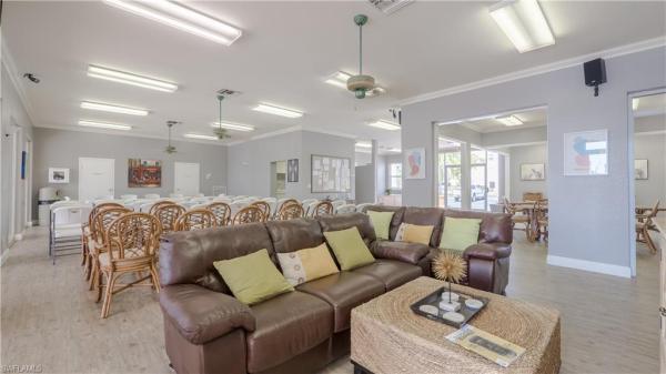 The Park At Lakewood, 14801 Park Lake Dr #308 - Park 4, Fort Myers, Florida 33919, image 1