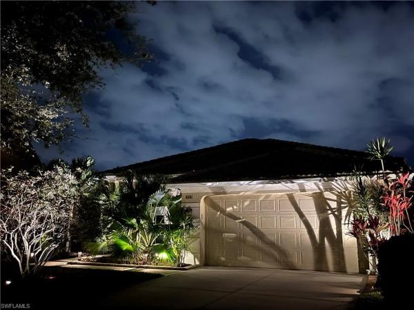 Laurel Lakes, 8281 Laurel Lakes Way, Naples, Florida 34119, image 1