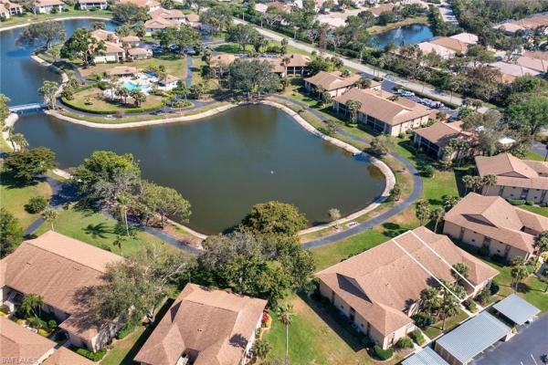 Retreat, 505 Lake Louise Cir #104, Naples, Florida 34110, image 1