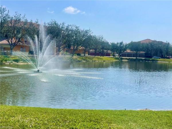 Isles Of Porto Vista, 3944 Pomodoro Cir #202, Cape Coral, Florida 33909, image 1