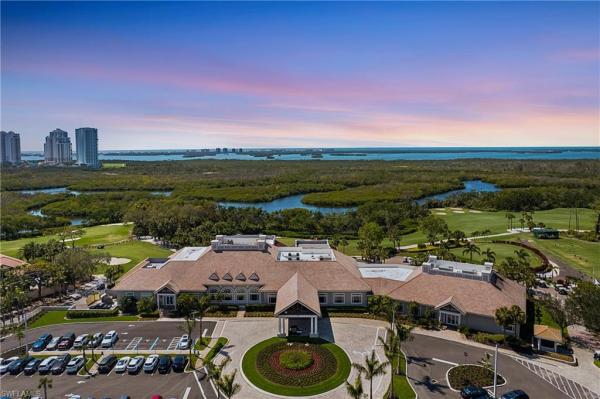 Lakemont Cove At Pelican Landing, 24833 Lakemont Cove Ln #103, Bonita Springs, Florida 34134, image 1