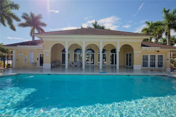 BellaSol, 4141 Bellasol Cir #413, Fort Myers, Florida 33916, image 1