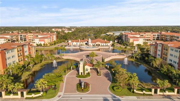 Genova, 21530 Strada Nuova Cir #215, Estero, Florida 33928, image 1