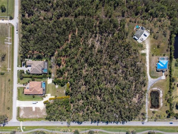 Colonial Farms, 8750 Penzance Blvd, Fort Myers, Florida 33912, image 1