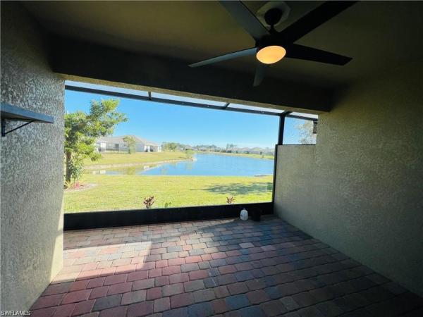 Marblebrook, 10865 Marble Brook Blvd, Lehigh Acres, Florida 33936, image 1