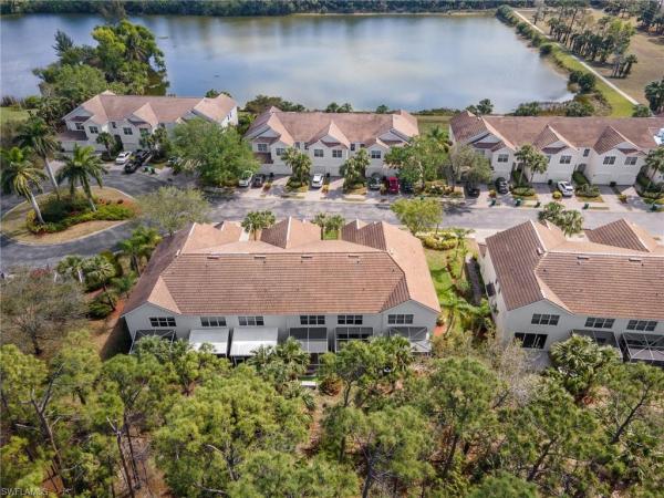 Pinehurst At Stratford Place, 1047 Albany Ct #215, Naples, Florida 34105, image 1