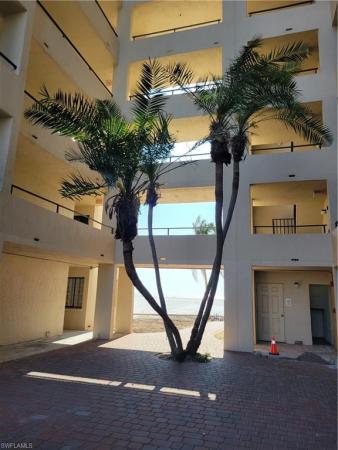 Sandarac, 6672 Estero Blvd #A107, Fort Myers Beach, Florida 33931, image 1