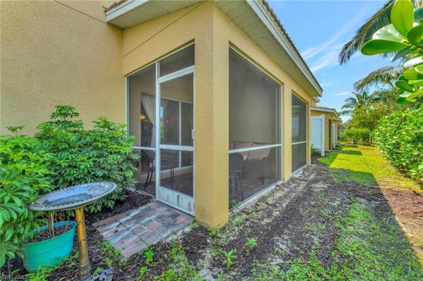 Hammock Cove, 12105 Mahogany Cove St, Fort Myers, Florida 33913, image 1