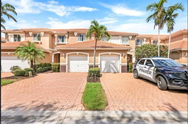 Timberwalk At Three Oaks, 9683 Roundstone Cir, Fort Myers, Florida 33967, image 1