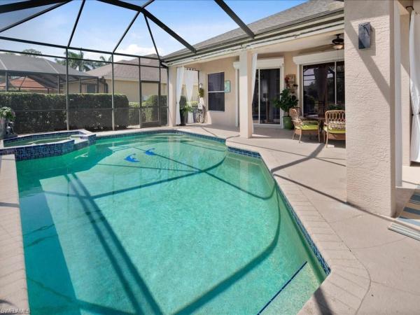 Briarwood, 752 Briarwood Blvd, Naples, Florida 34104, image 1