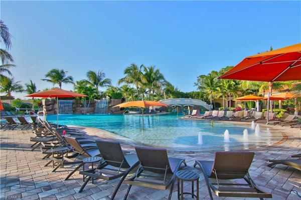 Avellino At Treviso Bay, 9518 Avellino Way #2313, Naples, Florida 34113, image 1