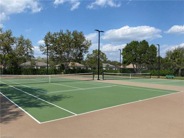 Oak Hollow & Mahogany Run, 6536 Autumn Woods Blvd, Naples, Florida 34109, image 1