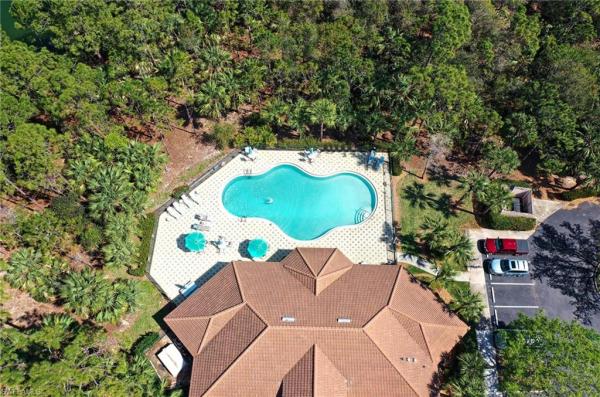 Forest Park, 3719 Recreation Ln, Naples, Florida 34116, image 1
