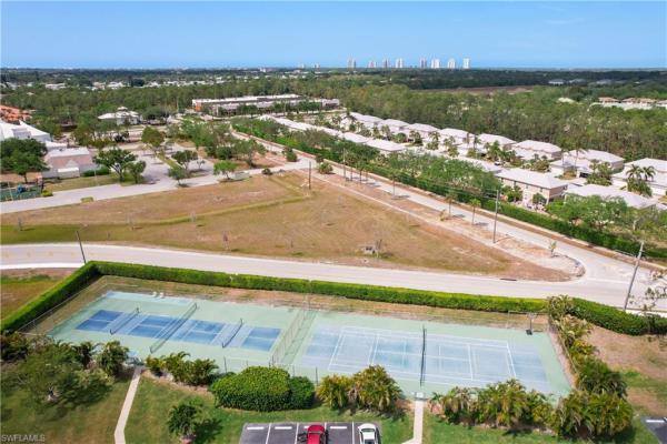 Bonita Pines, 25808 Cockleshell Dr #214, Bonita Springs, Florida 34135, image 1