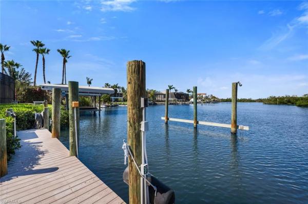 Bonita Beach, 5620 Queens Kew, Bonita Springs, Florida 34134, image 1