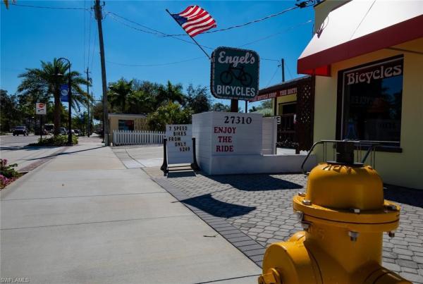 Park Place, 27631 Suffridge Dr, Bonita Springs, Florida 34135, image 1