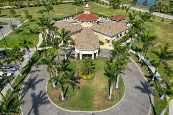 Cascades, 2172 Summersweet Dr, Alva, Florida 33920, image 1