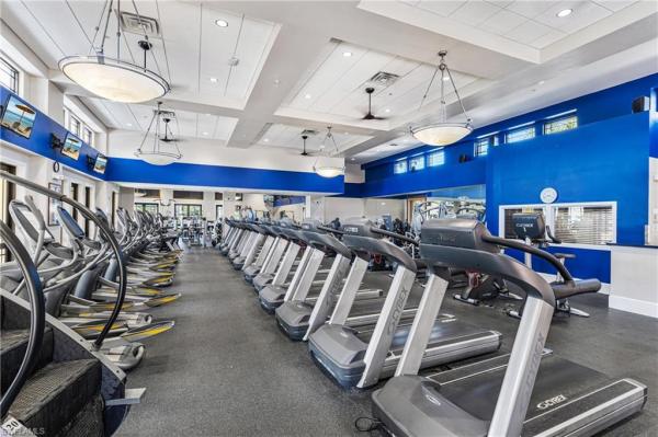 Palazzo, 10800 Palazzo Way #106, Fort Myers, Florida 33913, image 1