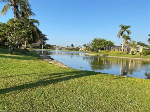 Lely Island Estates, 8849 Lely Island Cir, Naples, Florida 34113, image 1