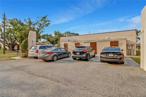 South Pointe Villas, 6300 Pointe Blvd #311, Fort Myers, Florida 33919, image 1
