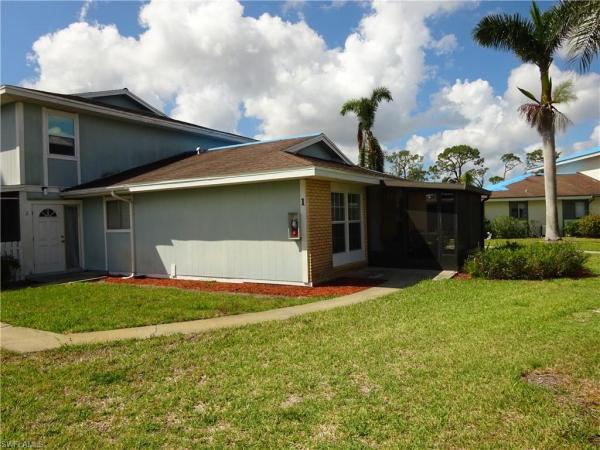 Provincetown, 3339 New South Province Blvd #1, Fort Myers, Florida 33907, image 1