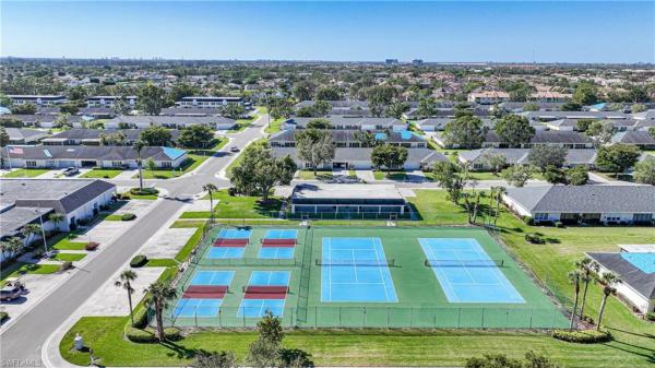 Brandywine At Myerlee, 1214 Brandywine Cir, Fort Myers, Florida 33919, image 1