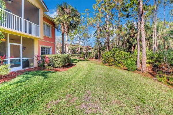 Villagio At Estero, 20251 Royal Villagio Ct #101, Estero, Florida 33928, image 1