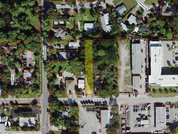 Rock Creek Park, , NAPLES FL 34104, Naples, Florida 34104, image 1