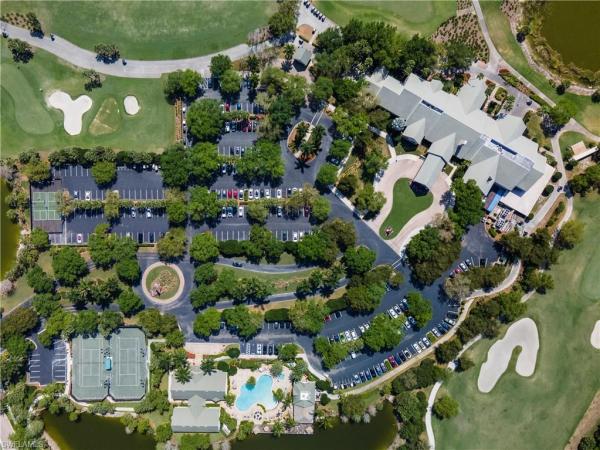 Fenhurst At Twin Eagles, 12693 Dundee Ln, Naples, Florida 34120, image 1