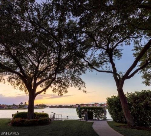 Newcastle, 729 Landover Ct #102, Naples, Florida 34104, image 1