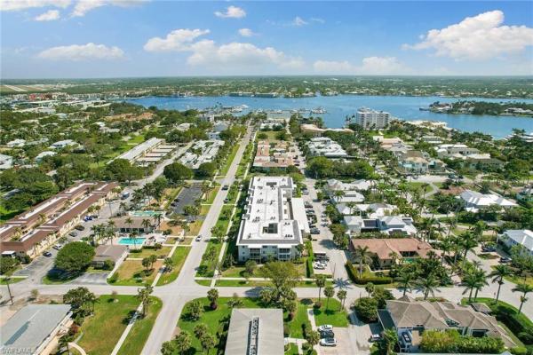 Gardenia Court, 576 S 12th Ave #576, Naples, Florida 34102, image 1