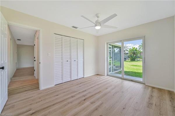 Willow Lake South, 229 Lake Dr, Lehigh Acres, Florida 33936, image 1