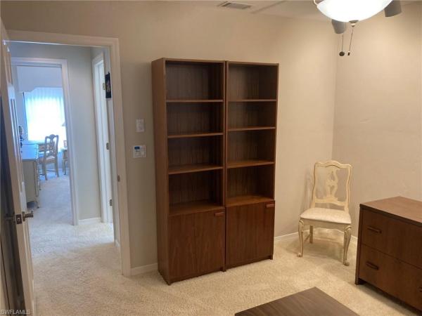 Single Family Village, 12690 Inverary Cir, Fort Myers, Florida 33912, image 1