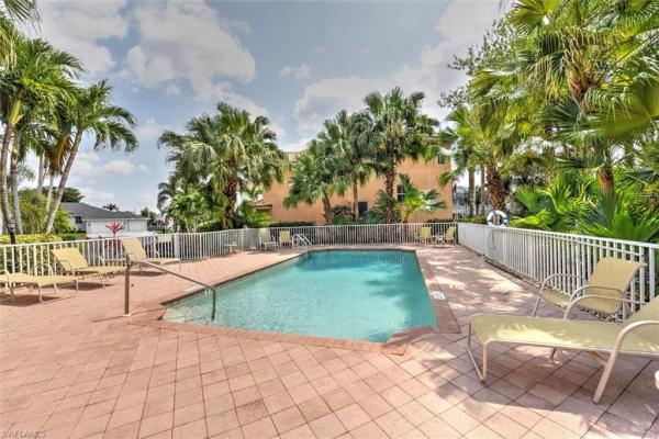 The Cottages At Brendan Cove, 9155 Brendan Preserve Ct, Bonita Springs, Florida 34135, image 1