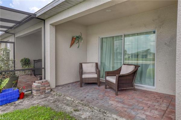 Marblebrook, 10773 Crossback Ln, Lehigh Acres, Florida 33936, image 1