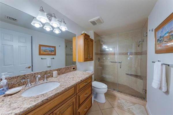 Interlachen At Pelican Bay, 6820 Pelican Bay Blvd #145, Naples, Florida 34108, image 1