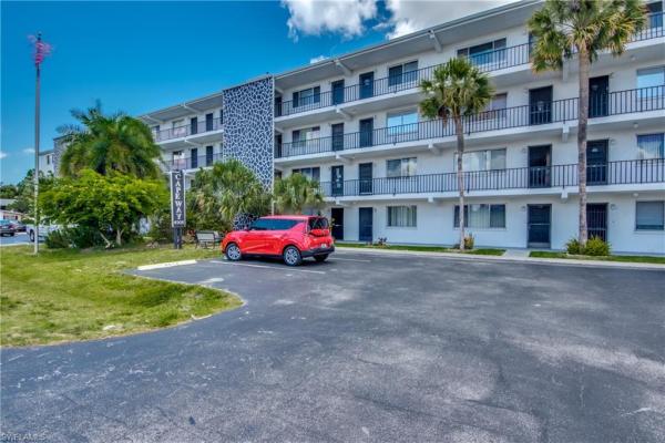 Capeway, 4906 Victoria Dr #312, Cape Coral, Florida 33904, image 1