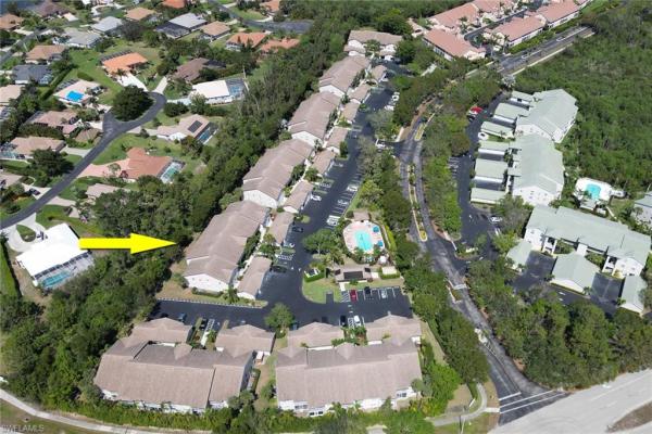 Bermuda Ridge At Woods Edge, 28740 Diamond Dr #102, Bonita Springs, Florida 34134, image 1