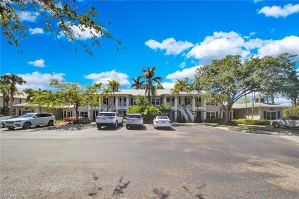 GreenLinks At Lely Resort, 7870 Mahogany Run Ln #1715, Naples, Florida 34113, image 1
