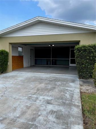 Willow Lake South, 112 Lake Dr, Lehigh Acres, Florida 33936, image 1