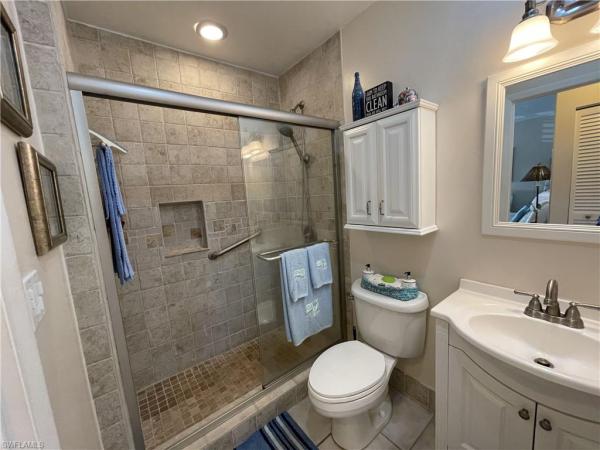 Aquarius, 167 Collier Blvd #T7, Marco Island, Florida 34145, image 1