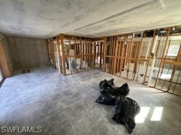 Harbor Lakes Of Naples, 1155 Sandpiper St #B3, Naples, Florida 34102, image 1