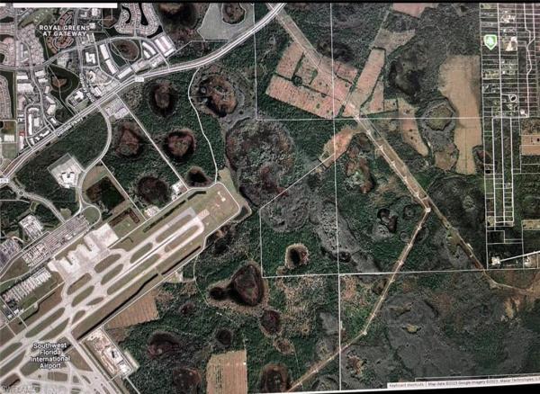 Timber Trails, 12540 Shawnee Rd, Fort Myers, Florida 33913, image 1