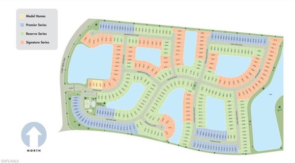 16425 Settler's Way, Punta Gorda, Florida 33928, image 1