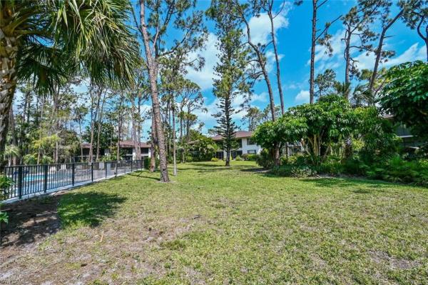 Courtyard At Kings Lake, 1765 Courtyard Way #C-202, Naples, Florida 34112, image 1