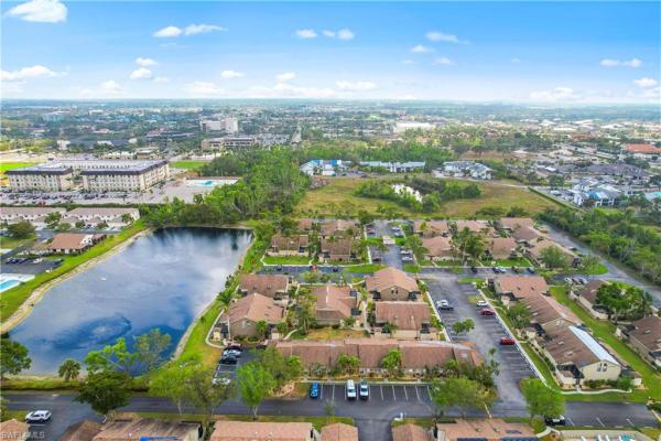 Cypress Lake Estates, 13253 Broadhurst Loop, Fort Myers, Florida 33919, image 1