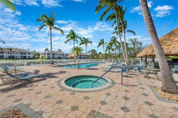 Coconut Shores, 23300 Coconut Island Dr #202, Estero, Florida 34134, image 1