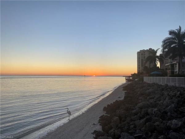Dela Park Place, 1020 Collier Blvd #107, Marco Island, Florida 34145, image 1